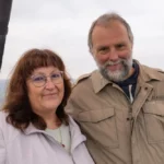 Let balonem Jihlava1