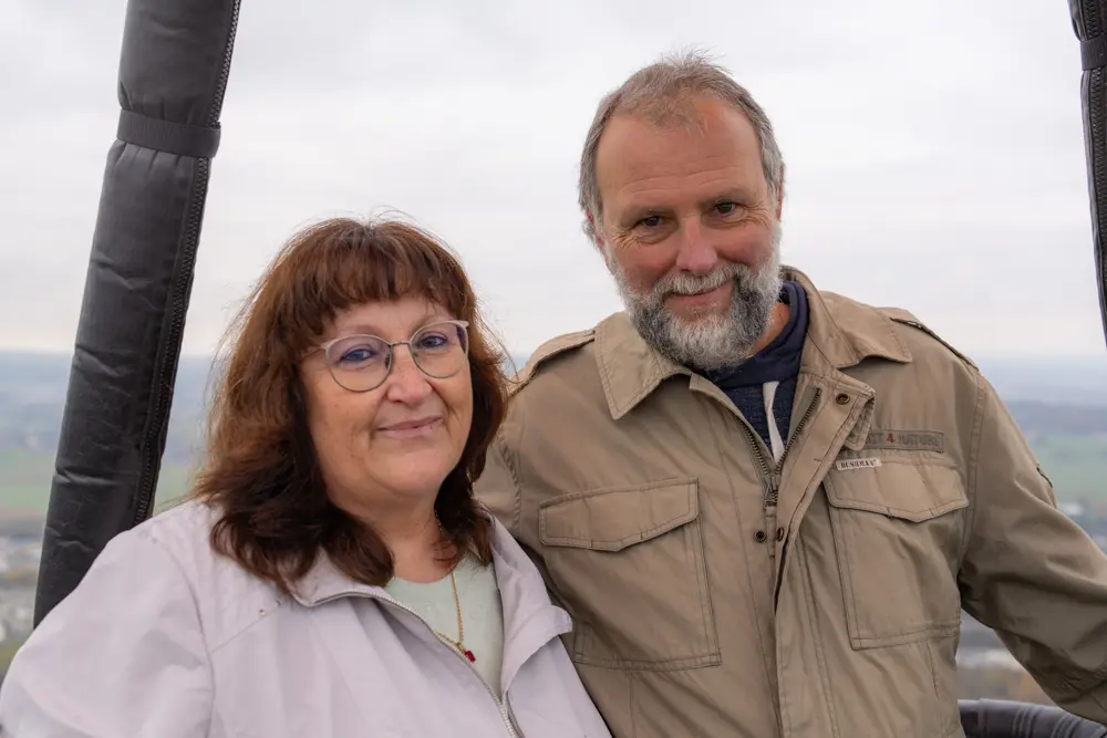 Let balonem Jihlava1