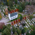 Let balonem Jihlava2