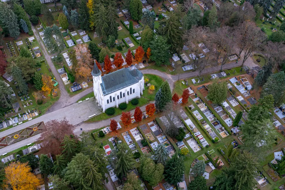 Let balonem Jihlava2