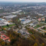 Let balonem Jihlava3