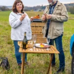 Let balonem Jihlava6