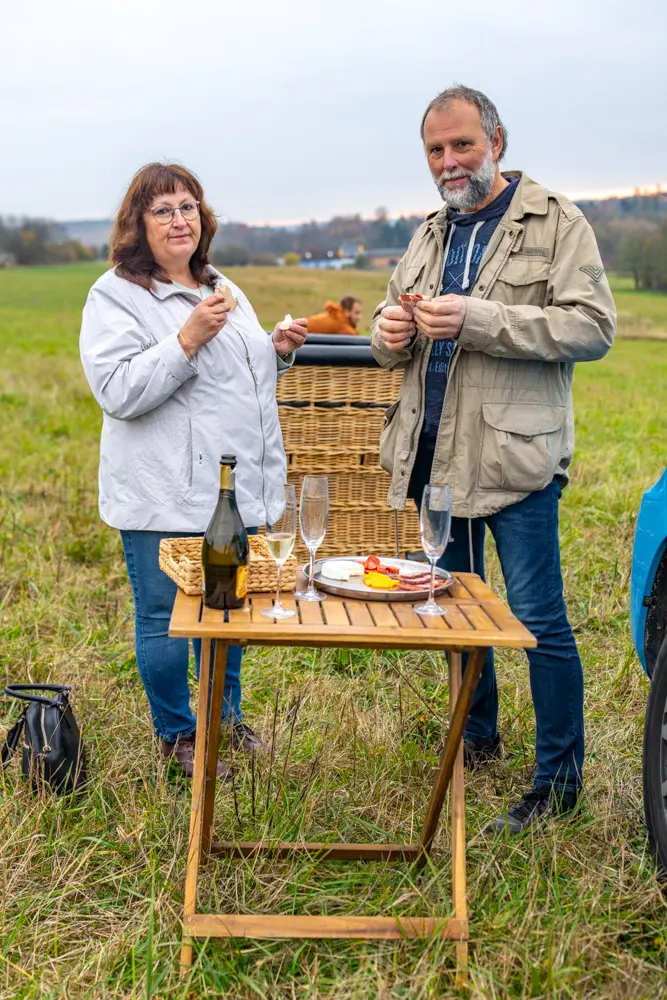 Let balonem Jihlava6