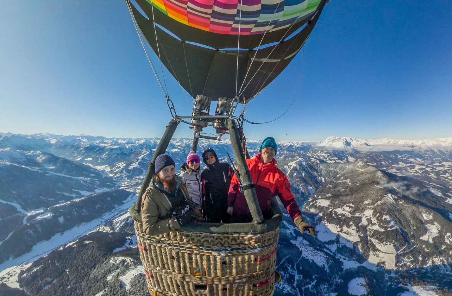 Expedicni-let-balonem 2_1.948170_4608.210_4607.780_2974.370_2996.390_0.421_0.482_90.468_0.000000_0.000000_0.000000_0.40305799_1.19807231_-3.84837890_0.00094616_-0.00072352_5952_11904_71_1.948170_4620.870_4620.590_2977.480_8953.390_-0.274_0.330_89.003_-0.000653_0.000121_-0.027073_0.41335747_1.18932104_-3.82164764_-0.00066365_-0.00079526_5952_11904_71_199424 1769070561221577873125743041226808375420522365475634348682872622063860234236346354796685442426054051377127653668273785561036344